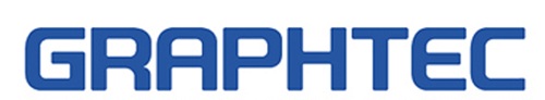 Logo graphtec